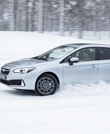 SUBARU-IMPREZA-7